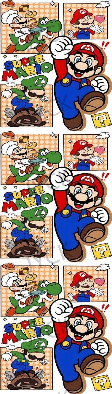 14797